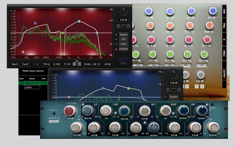 EQ bundle JPG