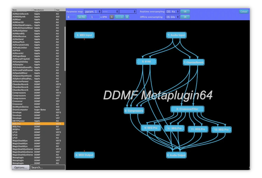 Metaplugin WebP