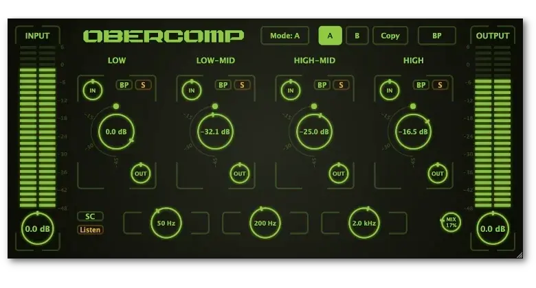OberComp webp